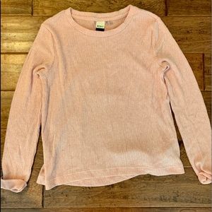 Women’s Roxy Long sleeve
